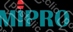 Mopro