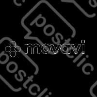 Movavi