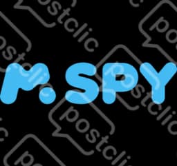 Mspy