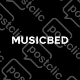 Musicbed