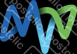 Mvv