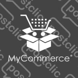 Mycommerce