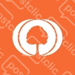 Myheritage