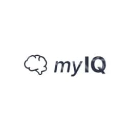 Myiq