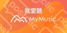 Mymusic