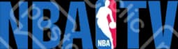 Nba Tv
