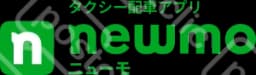 ニューモ
