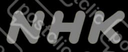 Nhk