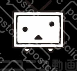 Niconico