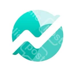 ＠Nifty
