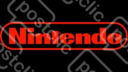 Nintendo