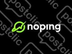 Noping