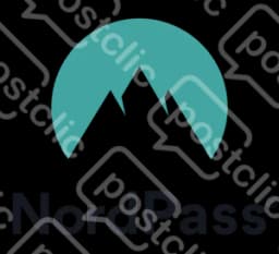 Nordpass