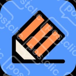 Notability