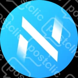 Noteburner