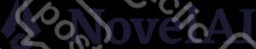 Novelai
