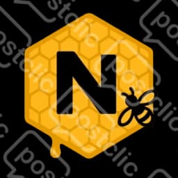 Nstock