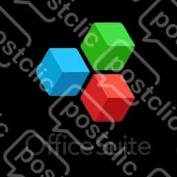 Officesuite