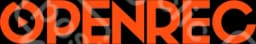 Openrec
