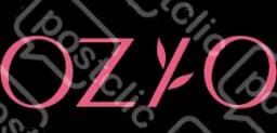 Ozio