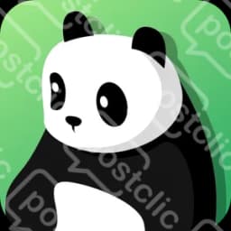 Pandavpn