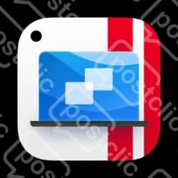 Parallels Desktop