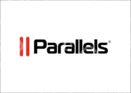 Parallels