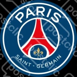 Paris Saint-Germain (Psg)