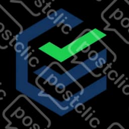 Passfab
