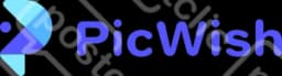 Picwish