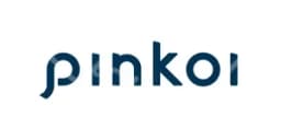 Pinkoi