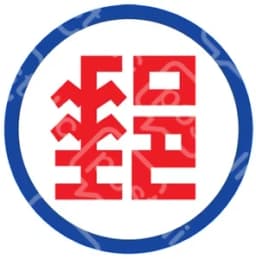 Postal Insurance (郵局吉利保險)