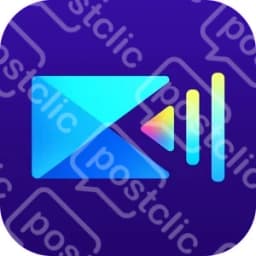 Powerdirector