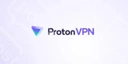 Proton Vpn