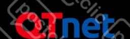 Qtnet