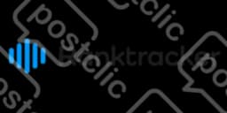 Rank Tracker