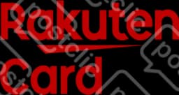 Recruit Card