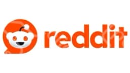 Reddit