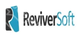Reviversoft