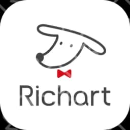 Richart