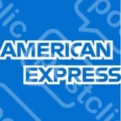 Saison American Express