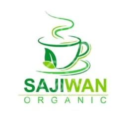 Sajiwan