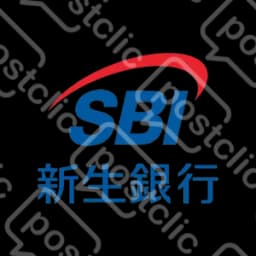 Sbi (Sbi銀行)