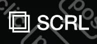 Scrl