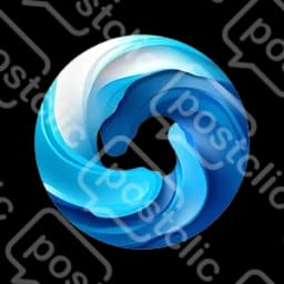 Seaart Ai