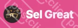 Selgreat