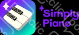Simply Piano