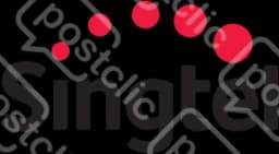 Singtel