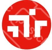 永豐銀行