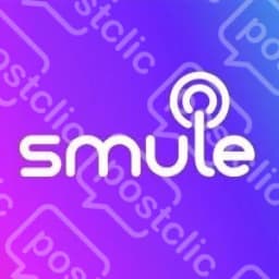 Smule